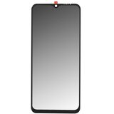 Vivo (OEM) Steklo in LCD zaslon za Y22, originalno (OEM) | Shoptok.si