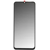 Steklo in LCD zaslon za Y22, originalno (OEM)
