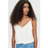 Only Majica bez rukava Debbie | shoptok.hr
