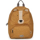 Trixie otroški nahrbtnik mr. bear Cene