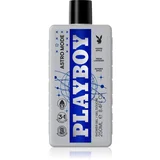 Astro Mode gel za prhanje 3v1 za moške 250 ml