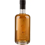 Rakija Karađorđev Konak Dunja 0.7l
