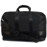 Emporio Armani Y4Q089 YMA9J 81073 BLACK Cijene