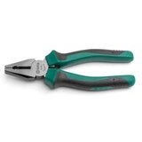 Sata KLIJEÅTA KOMBINIRANA 117mm ST70302AST | Eponuda.ba