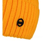 Vuch Rowdy Yellow | shoptok.hr