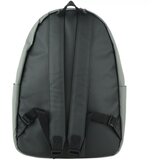 Herschel Classic XL Backpack 11015-05643 | shoptok.hr