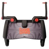 Lascal deska BuggyBoard Maxi Black New Cene