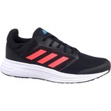 Adidas Galaxy 5 | Shoptok.si