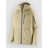 Patagonia Untracked Jacket weathered stone Cijene