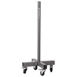 Str32 stalak za utege hms | shoptok.hr