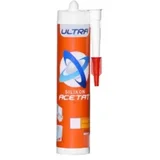 silikon acetat 280 ml