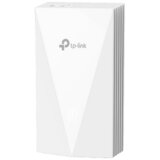 Tp-link EAP655-Wall | Eponuda.ba