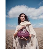 Vuch Torba Berya Wine, 18 x 29 cm Slike