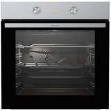 Gorenje Ugradna rerna BO6717E03X | ePonuda.com