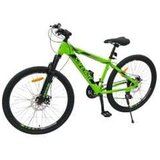  Bicikl 26” OSCW-2403S-26 u