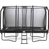 Salta Trampolines Trampolin First Class 214 x 366 cm Cene