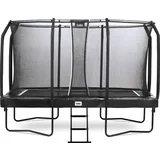 Trampolin First Class 214 x 366 cm