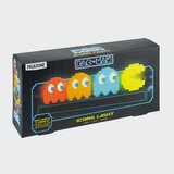 Paladone lampa icons pac man and ghosts light | ePonuda.com