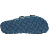 Superfit 18001118170 sarena | shoptok.hr