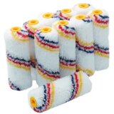 Schuller Ehklar valjak molerski rezervni 15cm Topline Flor 21171 | Eponuda.ba