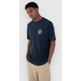 Hurley Forever T-shirt armored navy | Shoptok.si