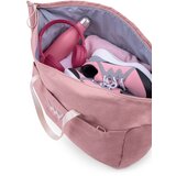 Vuch Morrisa Pink | shoptok.hr