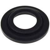DeLonghi Deličnik De'Longhi percolator seal črn, (5000535333) Cene