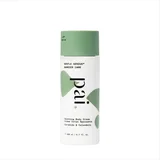 GENTLE GENIUS™ Barrier Care Soothing Body Cream - 200 ml