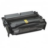  Lexmark laserski toner 12A8320 | ePonuda.com