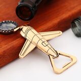  Retro odpirač steklenic letalo | Shoptok.si