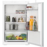 Siemens IQ100 KI21RNSE0 Vgradni brez 88c | Shoptok.si