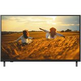 LG Komerčna televizija 43UK762H 4K UHD, (5000541003) Cene