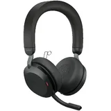 Evolve2 75 Link380c