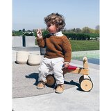 Paju Design Svijeća vrijeme gorenja 150 h za eksterijer Lewis – | shoptok.hr