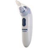 Béaba® aspirator za nos tomydoo blue | shoptok.hr