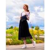 Vuch Coalie Dotty Black | ePonuda.com