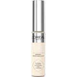 L´Oréal Paris L'Oréal Paris True Match Radiant serum korektor 1N​ Cene