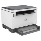 HP Večfunkcijska laserska naprava HP LaserJet Tank MFP 1604w | Shoptok.si