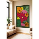 Wallity slika Polybaby 3, 145x200 cm | Eponuda.ba
