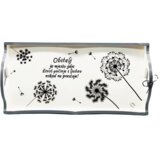  Poklon prijateljici za rođendan Š16138 | shoptok.hr