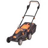 Villager Električna kosačica Villy 1800 P snaga motora 1800W/širina košenja 42cm
