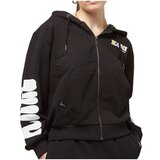 Karl Kani 6122353 Crna Cijene