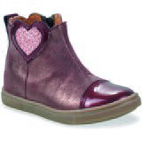 GBB Polškornji LEOLIE Bordo | Shoptok.si