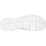 Skechers Bobs Arc Waves patike | Eponuda.com