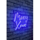 Wallity Dekorativno LED svetlo Merry Christmas | ePonuda.com
