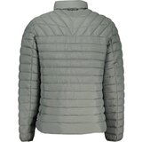 Napapijri MEN&#39;S JACKET GREEN | shoptok.hr