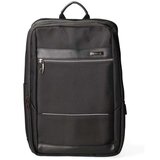 B. Cavalli unisex tekstilni ranac bc1324/ crni | Eponuda.com