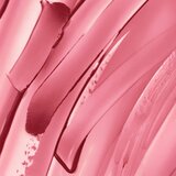 Clinique Almost Lipstick Pink Honey dolgoobstojna šminka odtenek Pink Honey 1.9 g | Shoptok.si