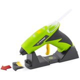 Fieldmann FDTP 2204 A Akumulatorski pištolj za lepak