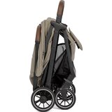 Joie Kolica Pact Pro, Oak | ePonuda.com